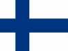 finland